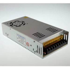satkit Zasilacz transformator 220V na 36V 10A 360W YourLed