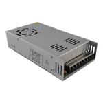 Zasilacz transformatorowy 220 do 48V 10,5A 500W YourLed