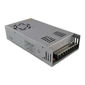 satkit Zasilacz transformatorowy 220 do 48V 10,5A 500W YourLed