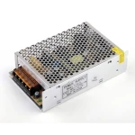 Transformator-zasilacz 220V na 5V 10A 50W YourLed