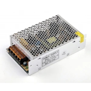 Transformator-zasilacz 220V na 5V 10A 50W YourLed