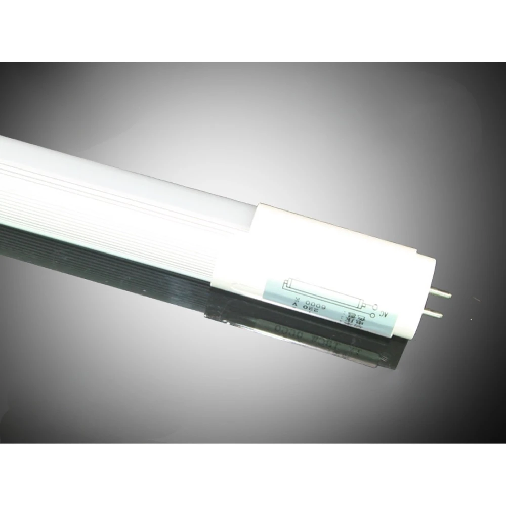 Rura LED T8 1200mm 18W 3000K wysokiej jakości