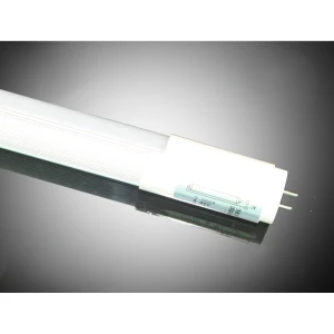 Rura LED T8 1200mm 18W 3000K wysokiej jakości
