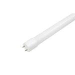 Rura LED T8 1500mm 21W 6000K biała o wysokiej wydajności