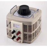 Variac transformator regulowany 5kva 20a do przemysłu i laboratorium
