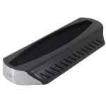 Podwójny wentylator do PS3 Slim ze stojakiem pionowym