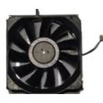 Wewnętrzny wentylator PlayStation 2 od V4 do V11 - część Sony
