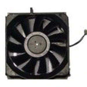 satkit Wewnętrzny wentylator PlayStation 2 od V4 do V11 - część Sony