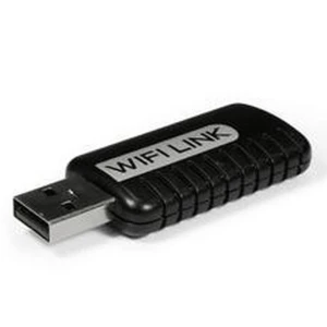satkit WiFi Link do PSP i NDS – adapter WiFi USB Mayflash do połączenia bezprzewodowego