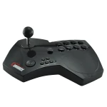 Wrestle Fighting Stick do PS2, PS3 i PC USB - kontrol arcade
