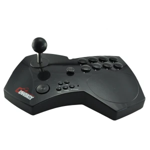 Mayflash Wrestle Fighting Stick do PS2, PS3 i PC USB - kontrol arcade