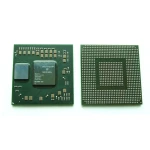 Xbox360 GPU 90nm X02056 nowy i reballed do naprawy konsol