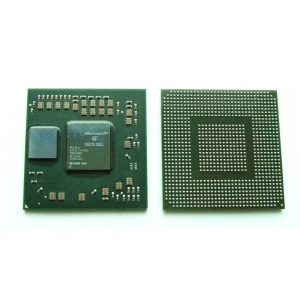 Xbox360 GPU 90nm X02056 nowy i reballed do naprawy konsol