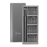 Xiaomi Mijia Wiha 24 w 1 Precyzyjny Zestaw Śrubokrętów Stal S2