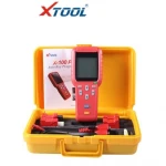 Xtool X100 Pro programator kluczy z aktualizacją i adapterem EEPROM