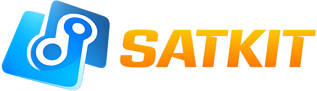 Satkit Polska